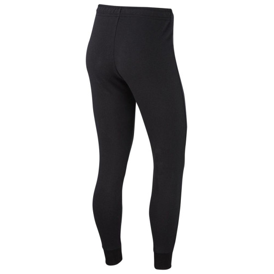 Nike Γυναικείο παντελόνι φόρμας Sportswear Essential